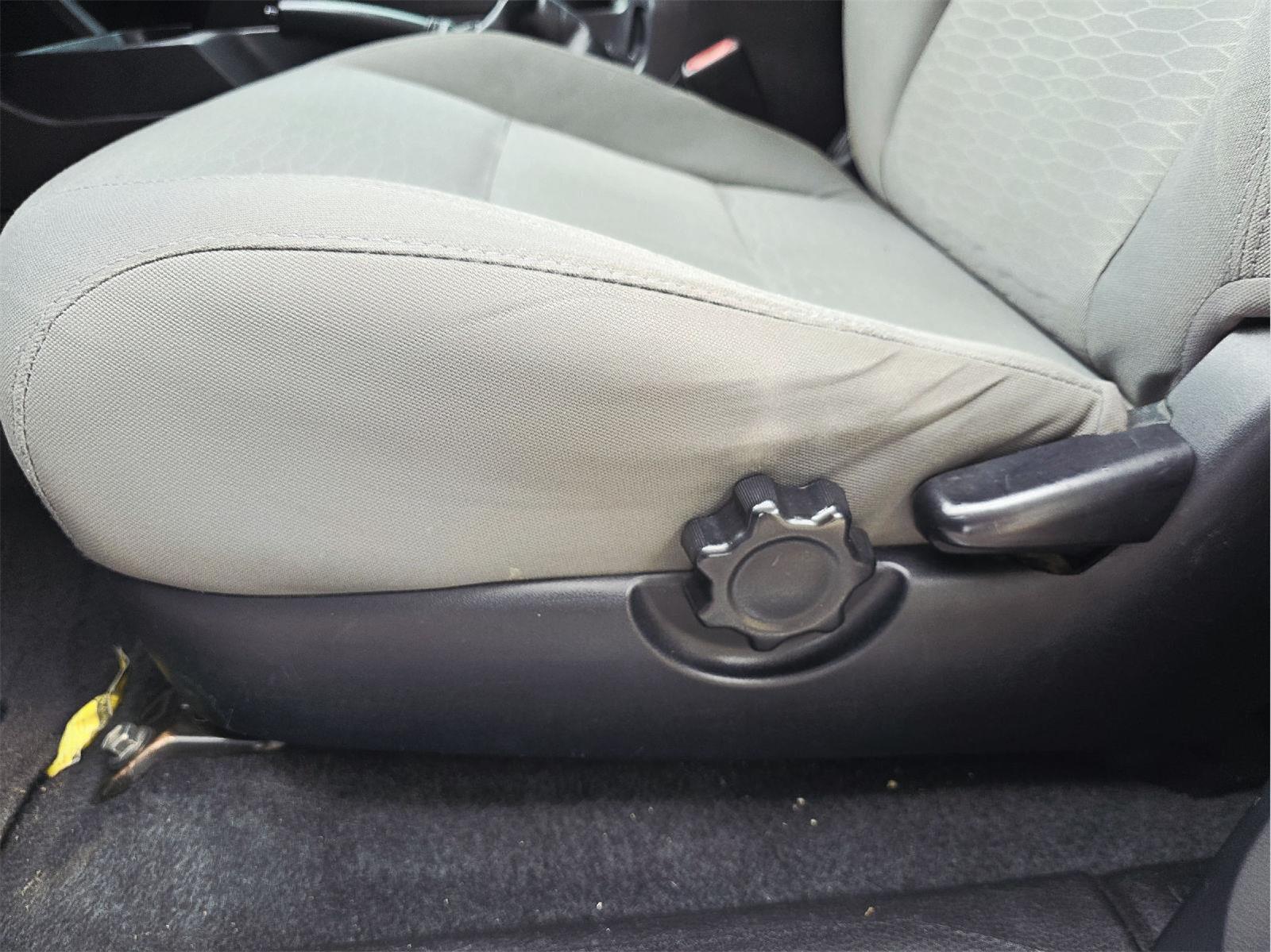 2023 Toyota Tacoma photo 24 of 35