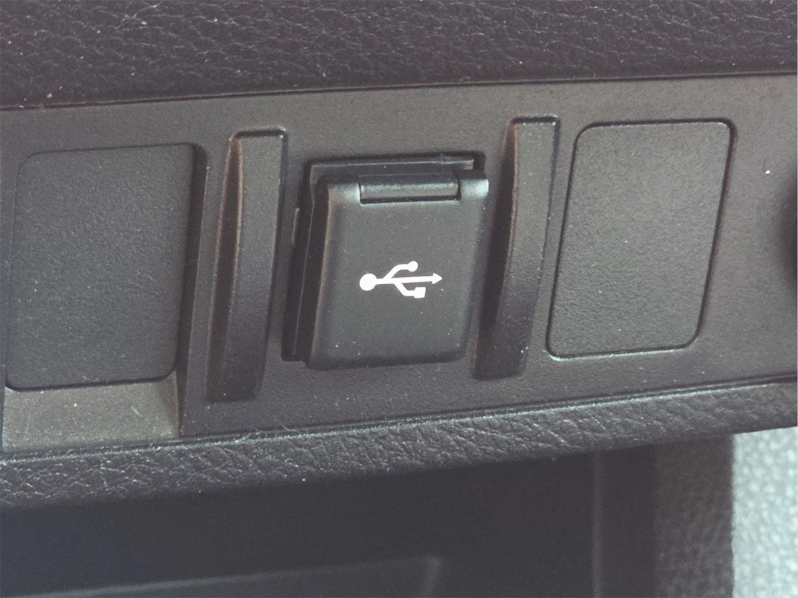 2023 Toyota Tacoma photo 29 of 35