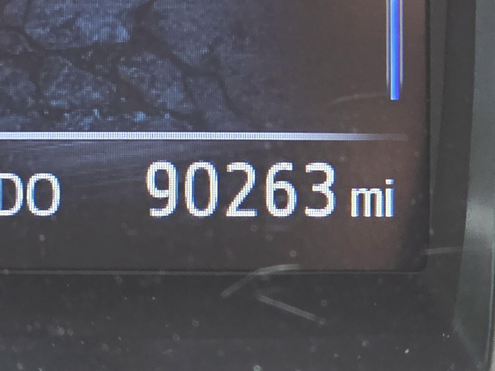 2023 Toyota Tacoma photo 34 of 35