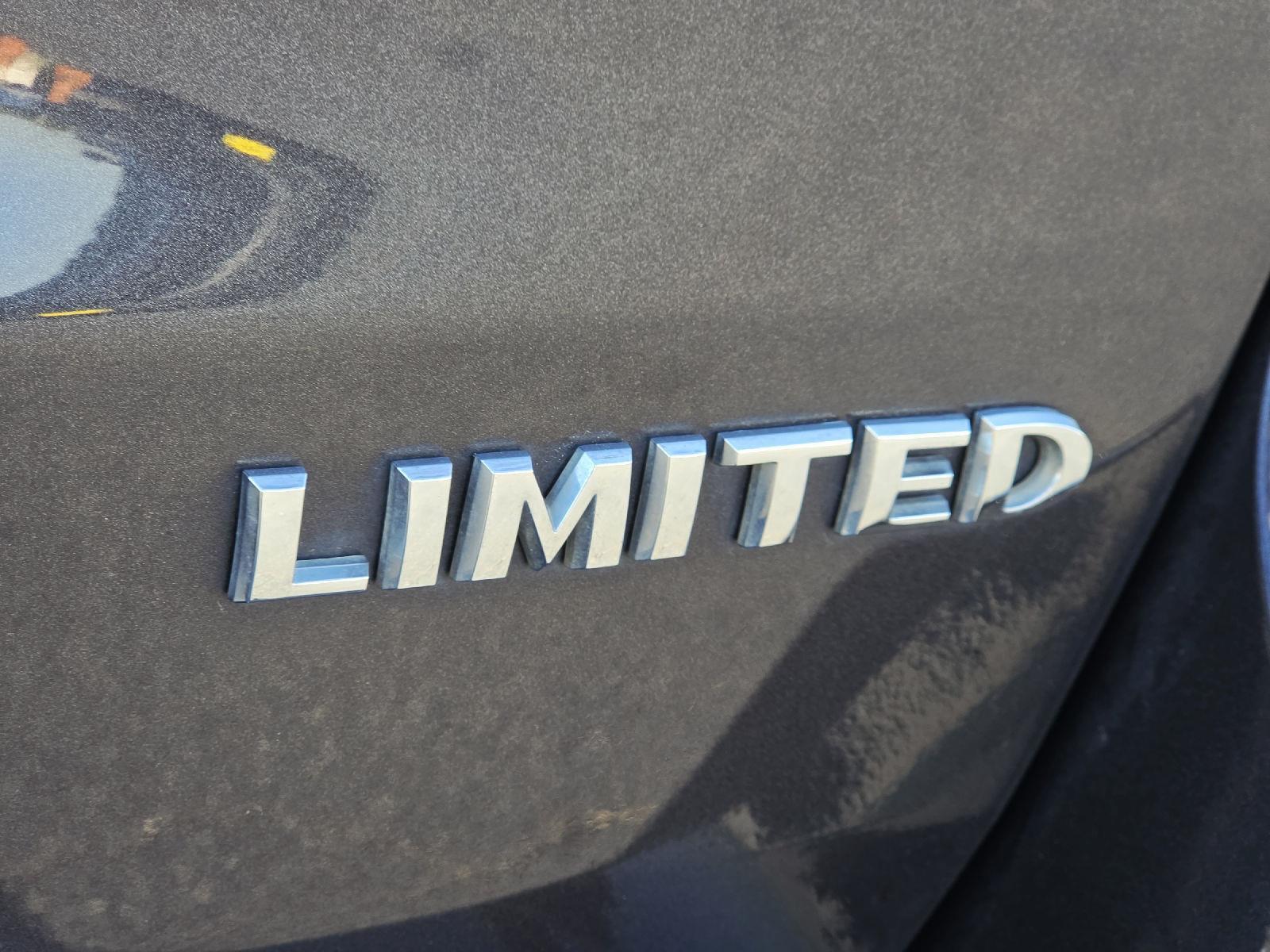2021 Jeep Grand Cherokee photo 9 of 35