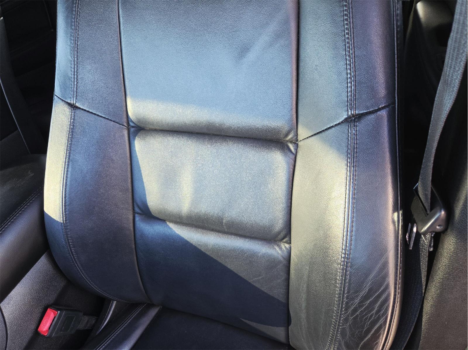 2021 Jeep Grand Cherokee photo 17 of 35