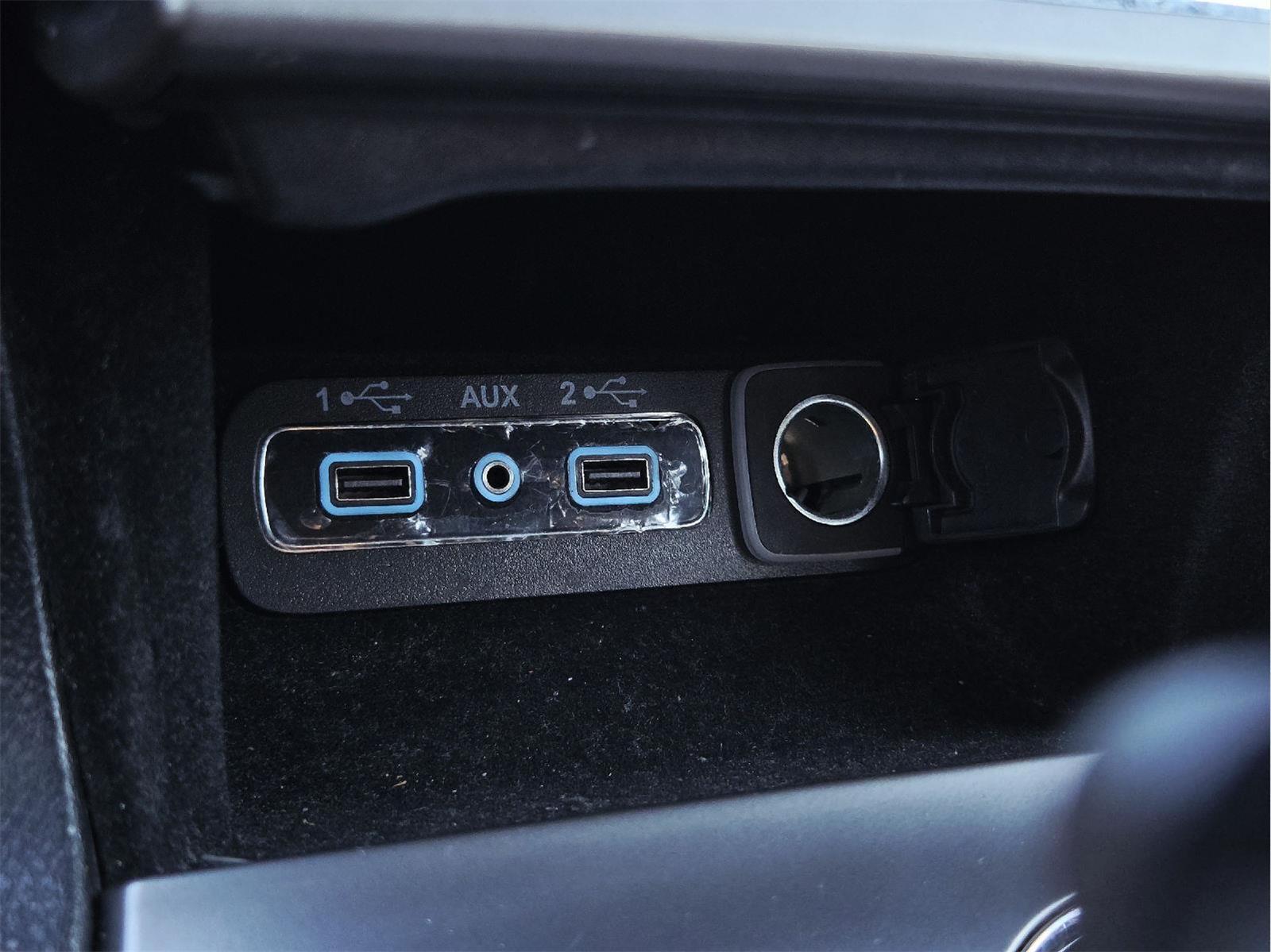 2021 Jeep Grand Cherokee photo 32 of 35