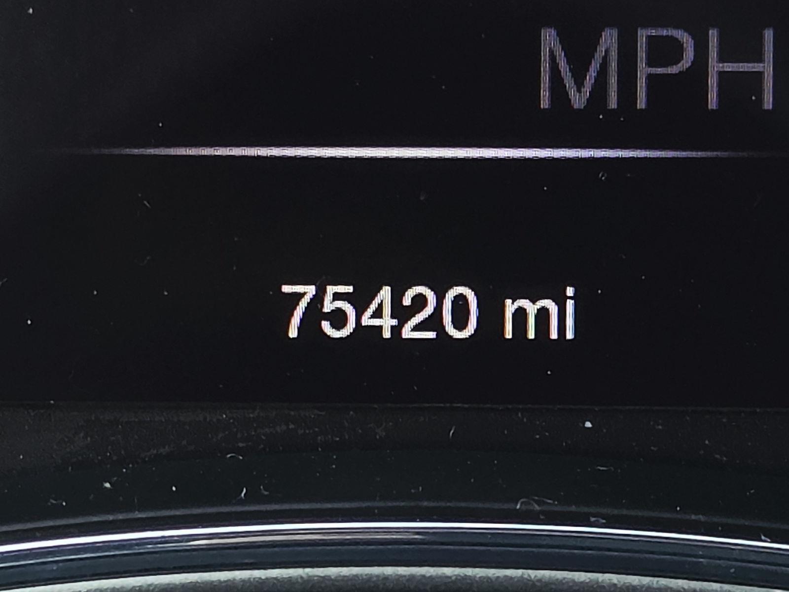 2021 Jeep Grand Cherokee photo 35 of 35