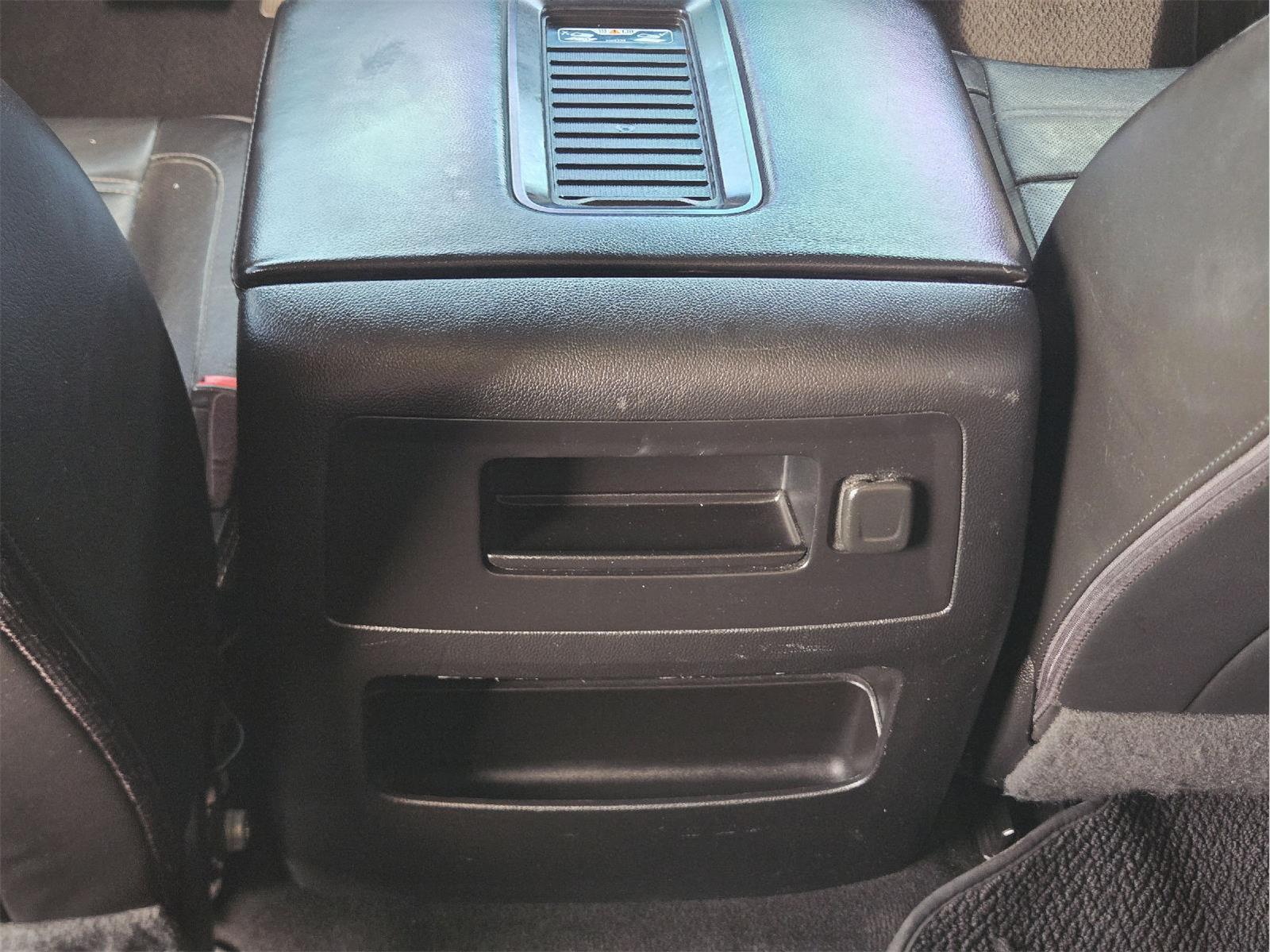 2018 GMC Sierra 1500 photo 20 of 36