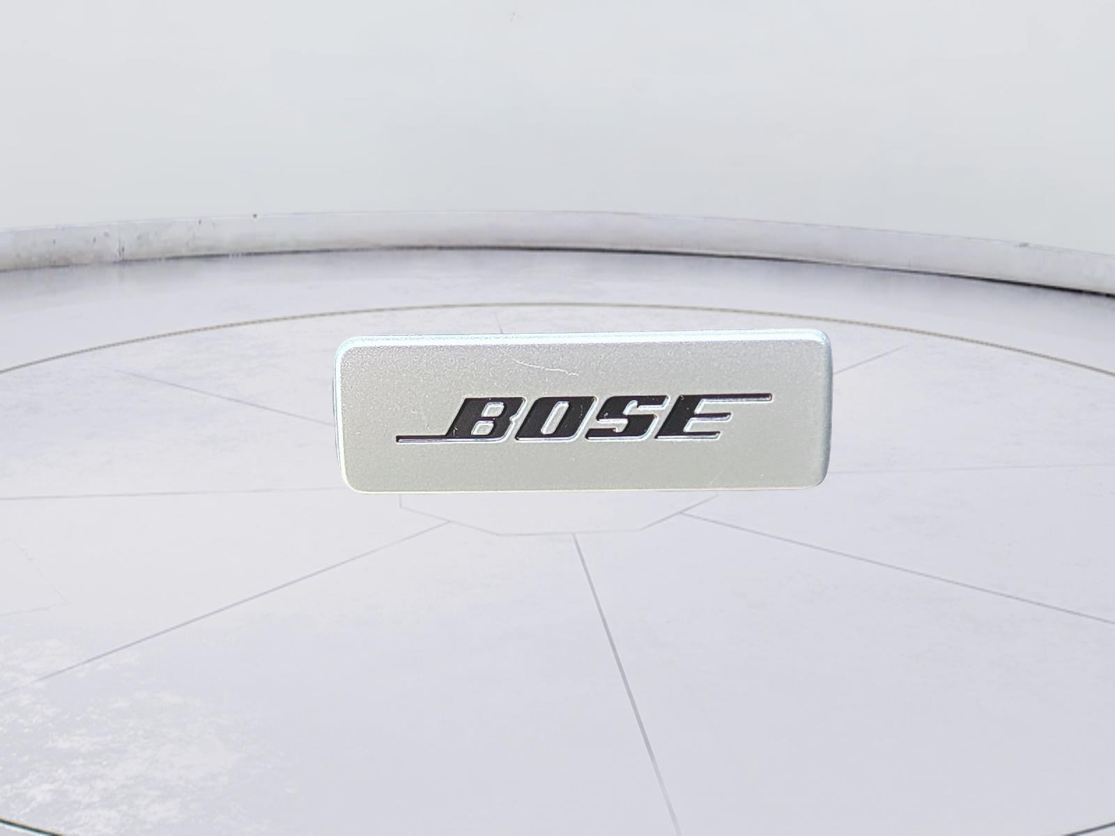 2018 GMC Sierra 1500 photo 23 of 36