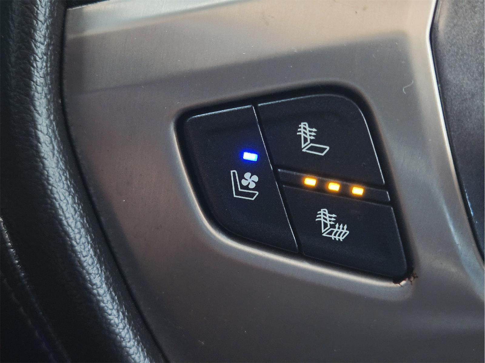 2018 GMC Sierra 1500 photo 26 of 36