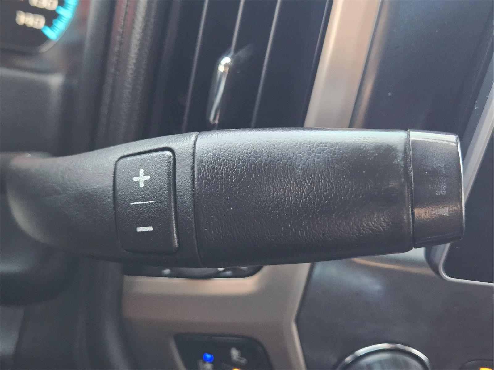 2018 GMC Sierra 1500 photo 28 of 36