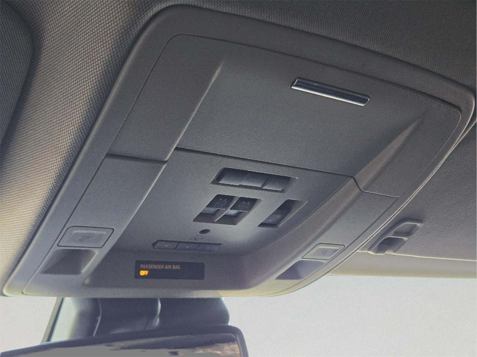 2018 GMC Sierra 1500 photo 29 of 36