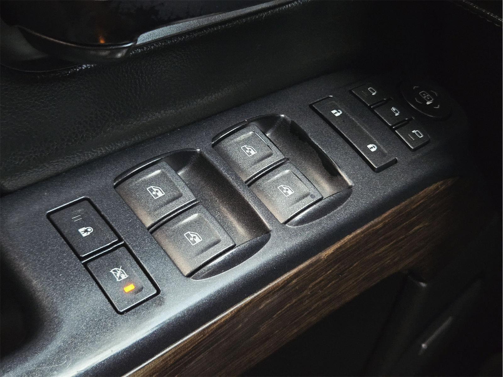 2018 GMC Sierra 1500 photo 34 of 36