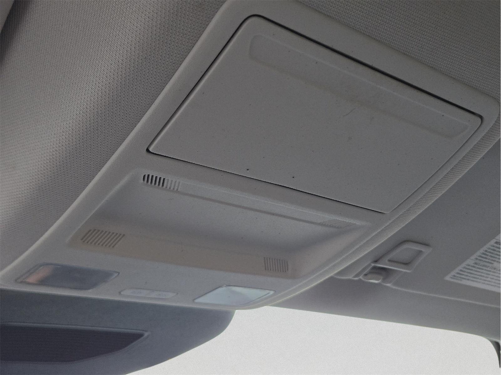 2025 Ford Escape photo 28 of 35