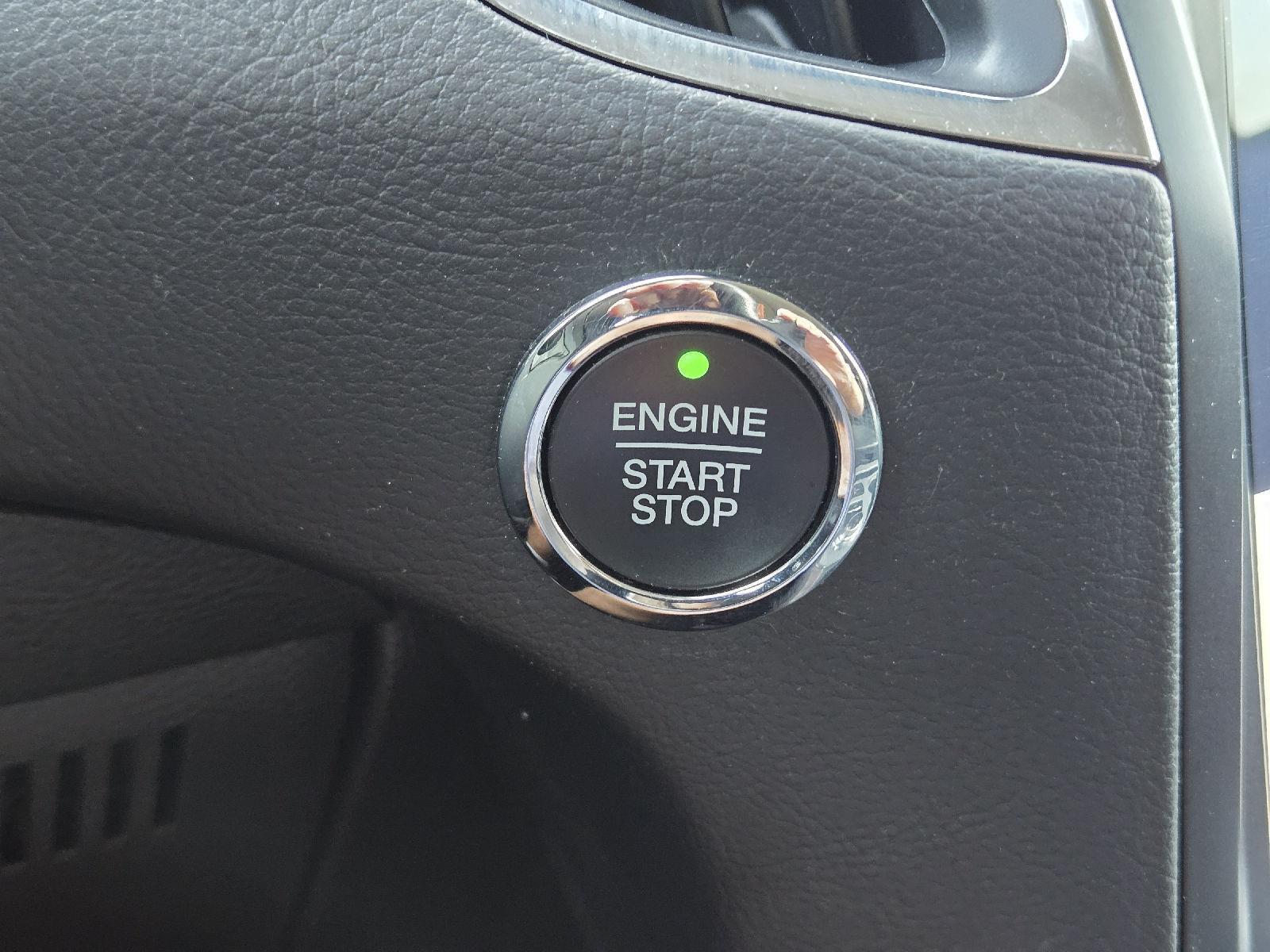 2022 Ford Edge photo 28 of 37