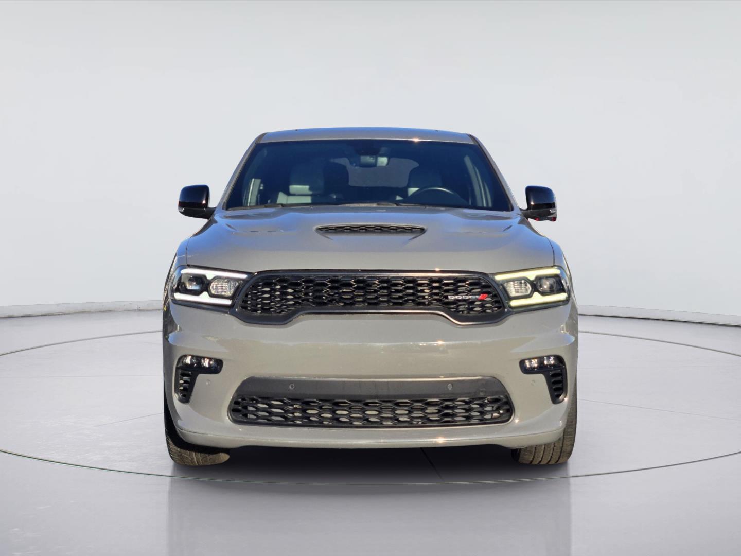 2022 Dodge Durango photo 2 of 36