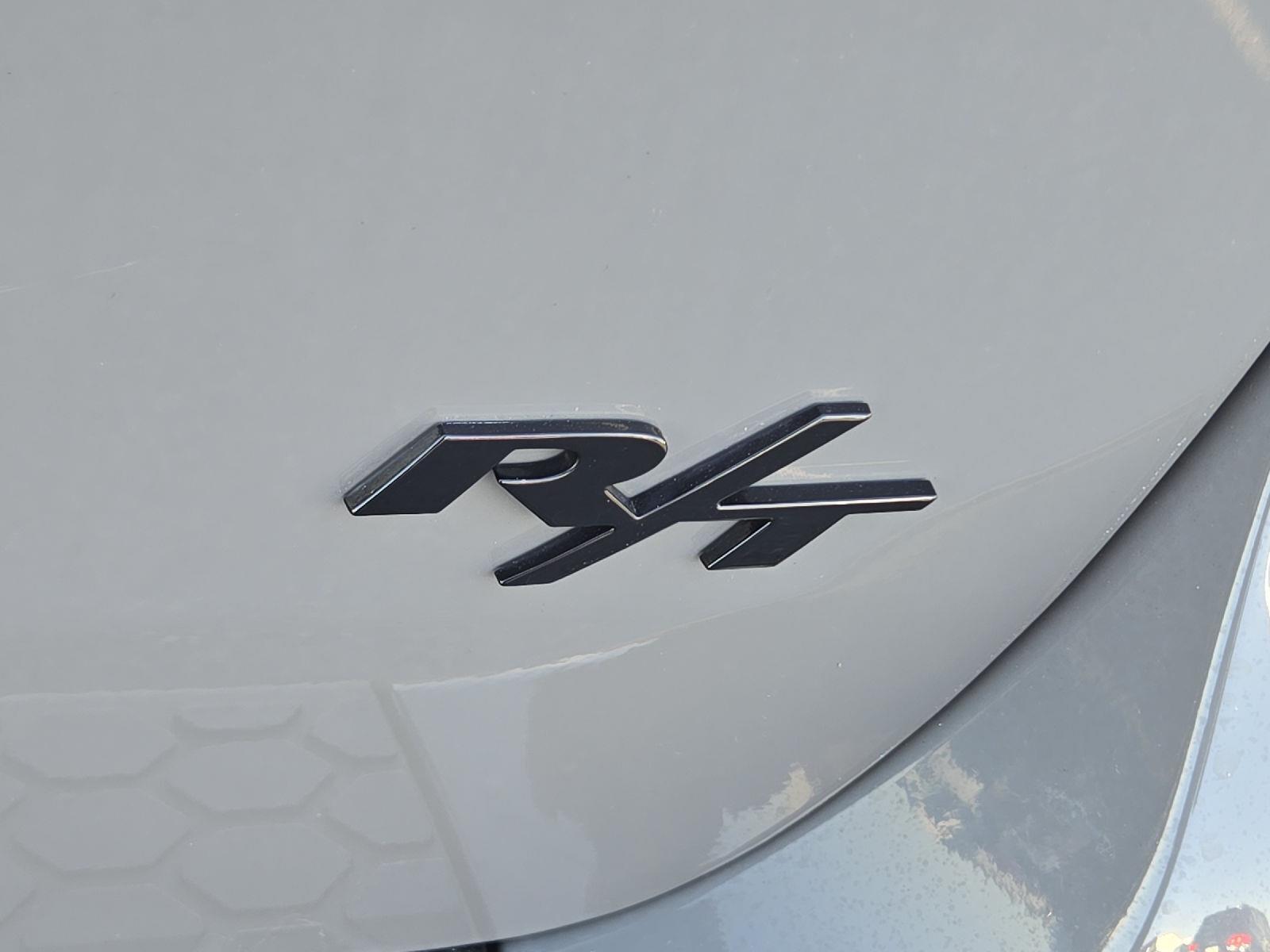 2022 Dodge Durango photo 9 of 36