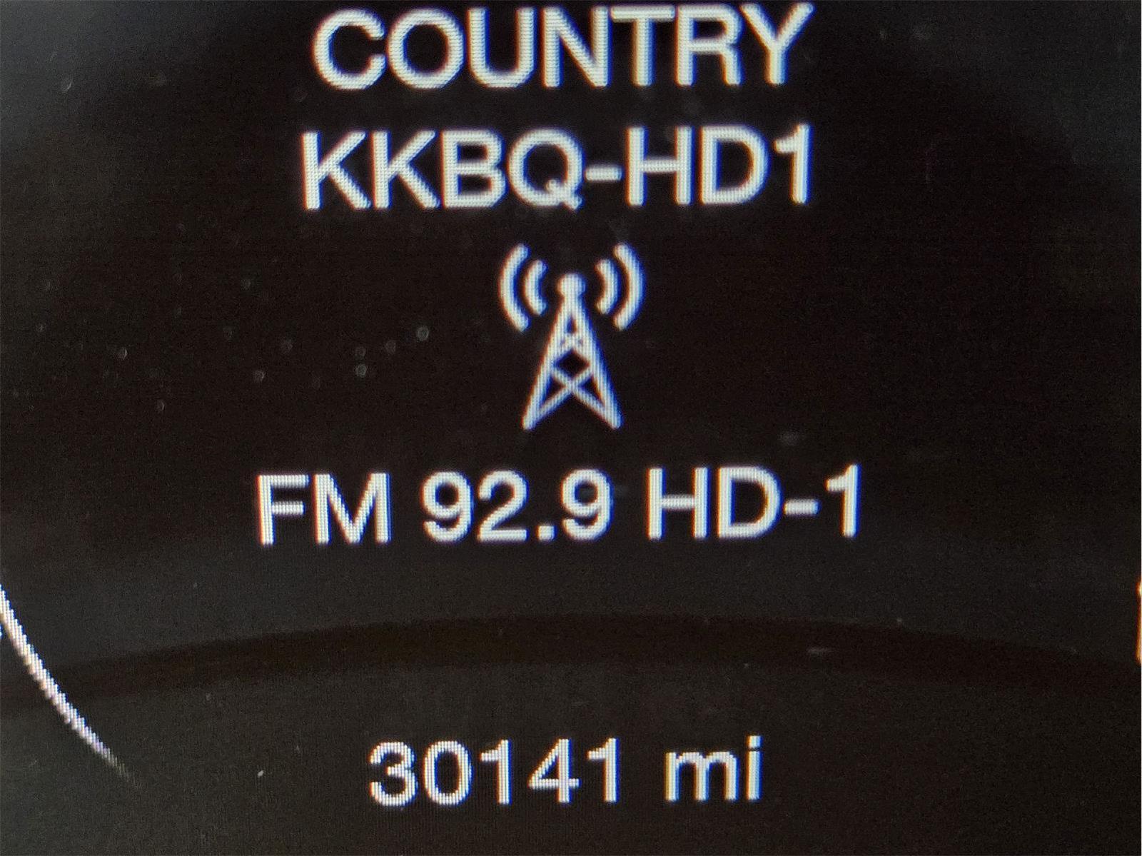 2022 Dodge Durango photo 35 of 36