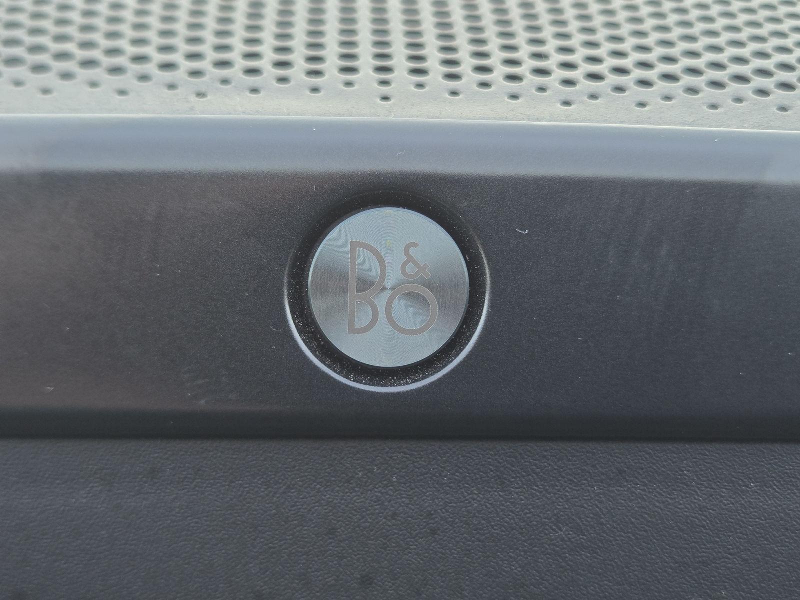 2022 Ford Super Duty F-250 photo 24 of 36