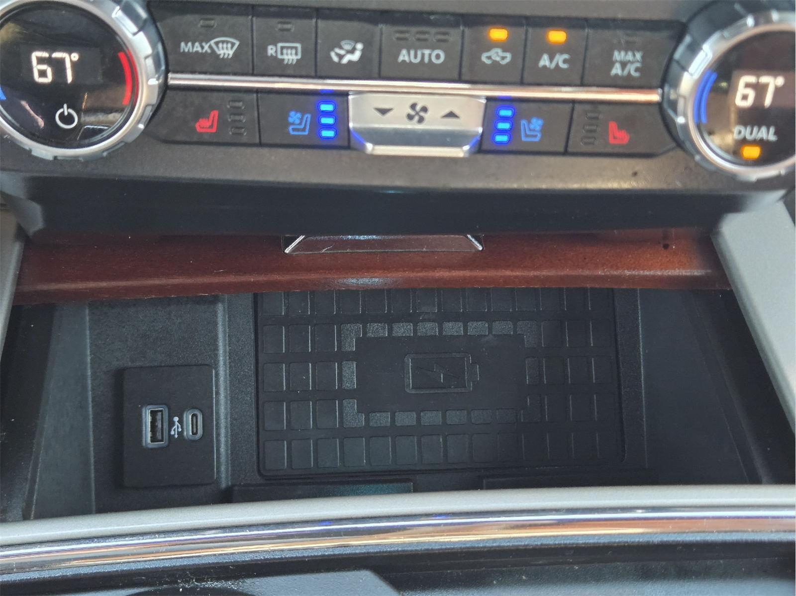 2022 Ford Super Duty F-250 photo 29 of 36