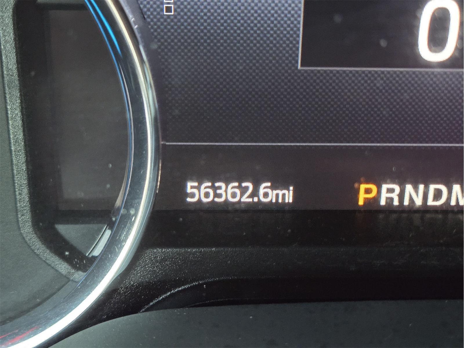 2022 Ford Super Duty F-250 photo 35 of 36
