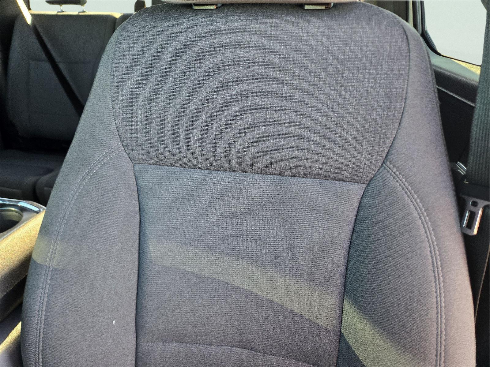 2025 Ford F-150 photo 18 of 35