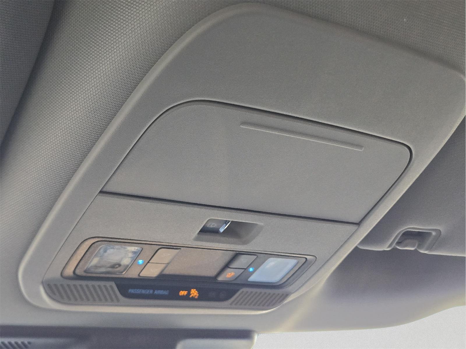 2025 Ford F-150 photo 29 of 35
