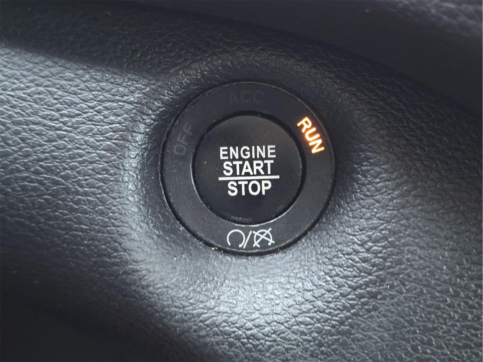 2022 Jeep Cherokee photo 26 of 35