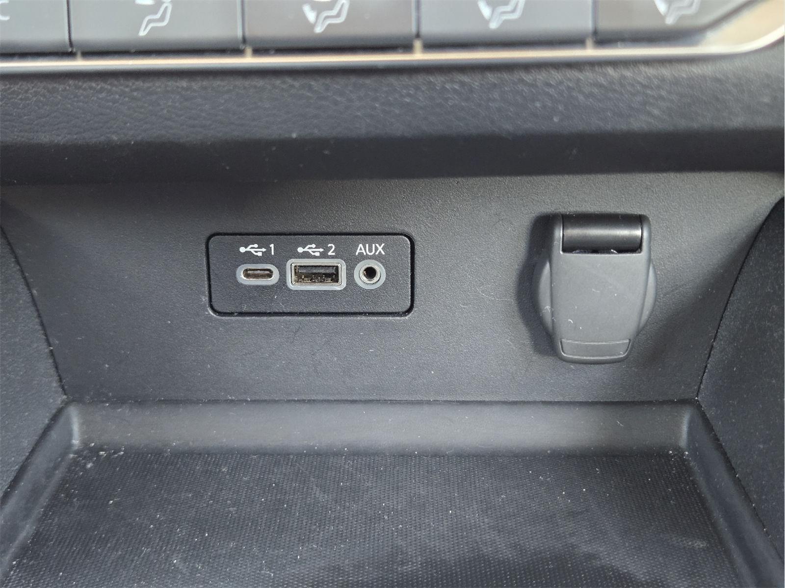 2025 Nissan Altima photo 26 of 36