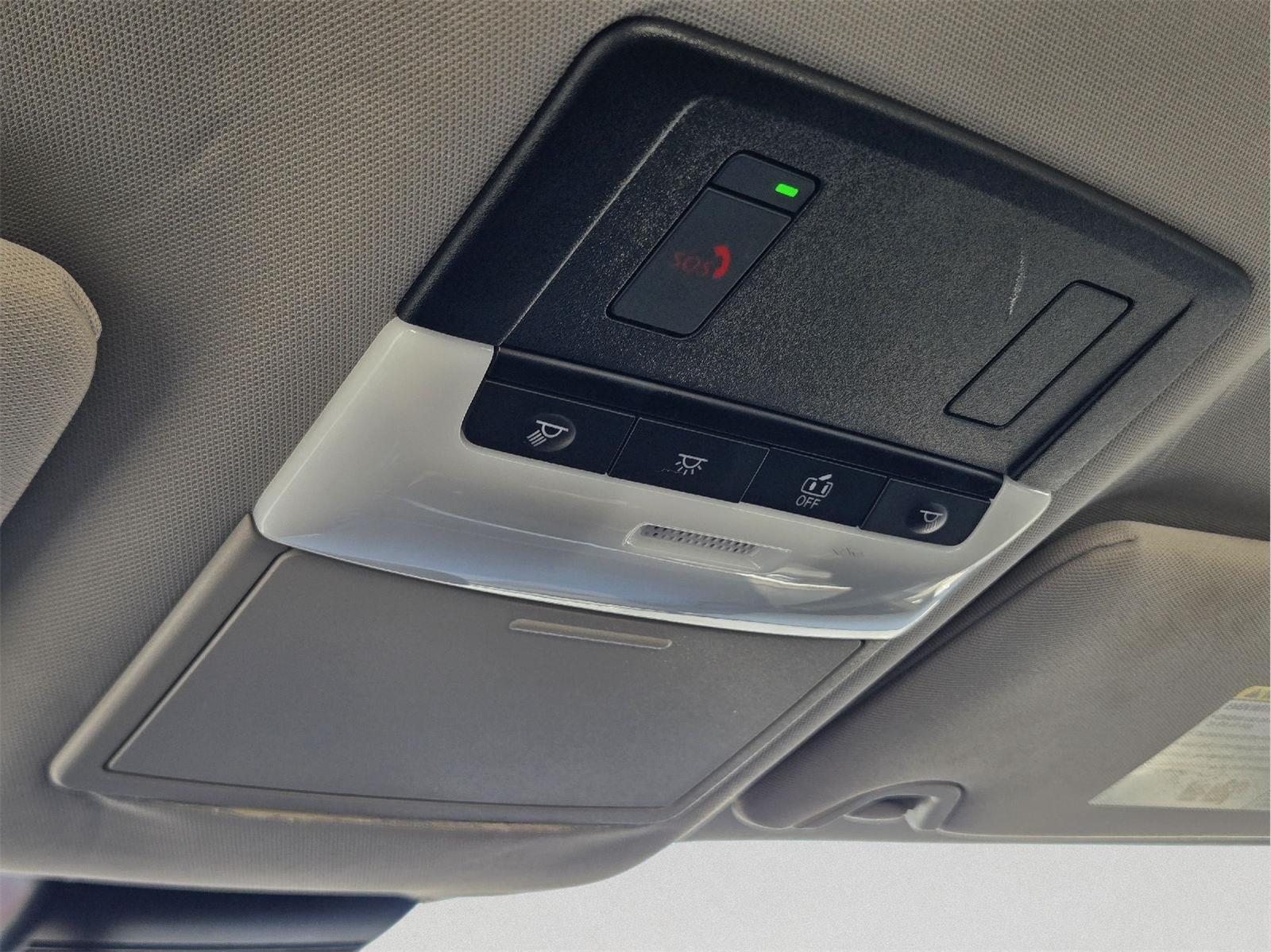 2025 Nissan Altima photo 29 of 36