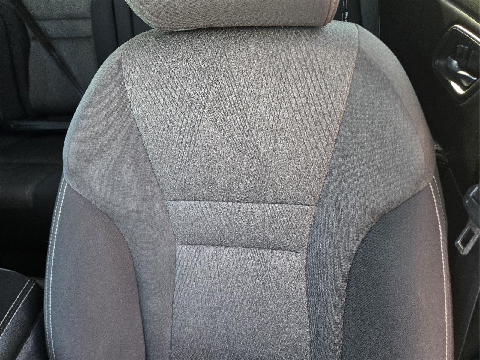 2024 Nissan Rogue photo 16 of 34