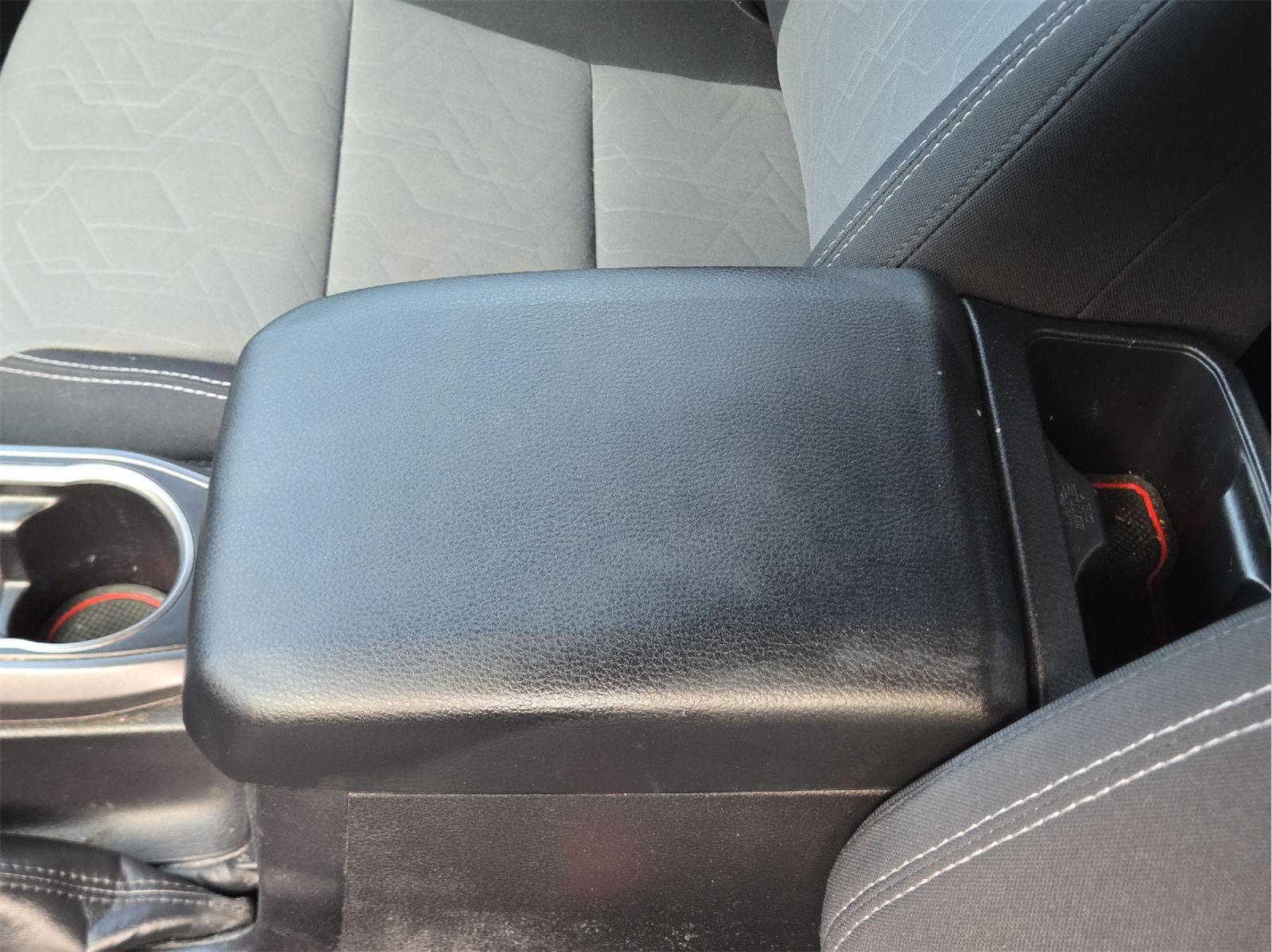 2021 Toyota Tacoma photo 15 of 35