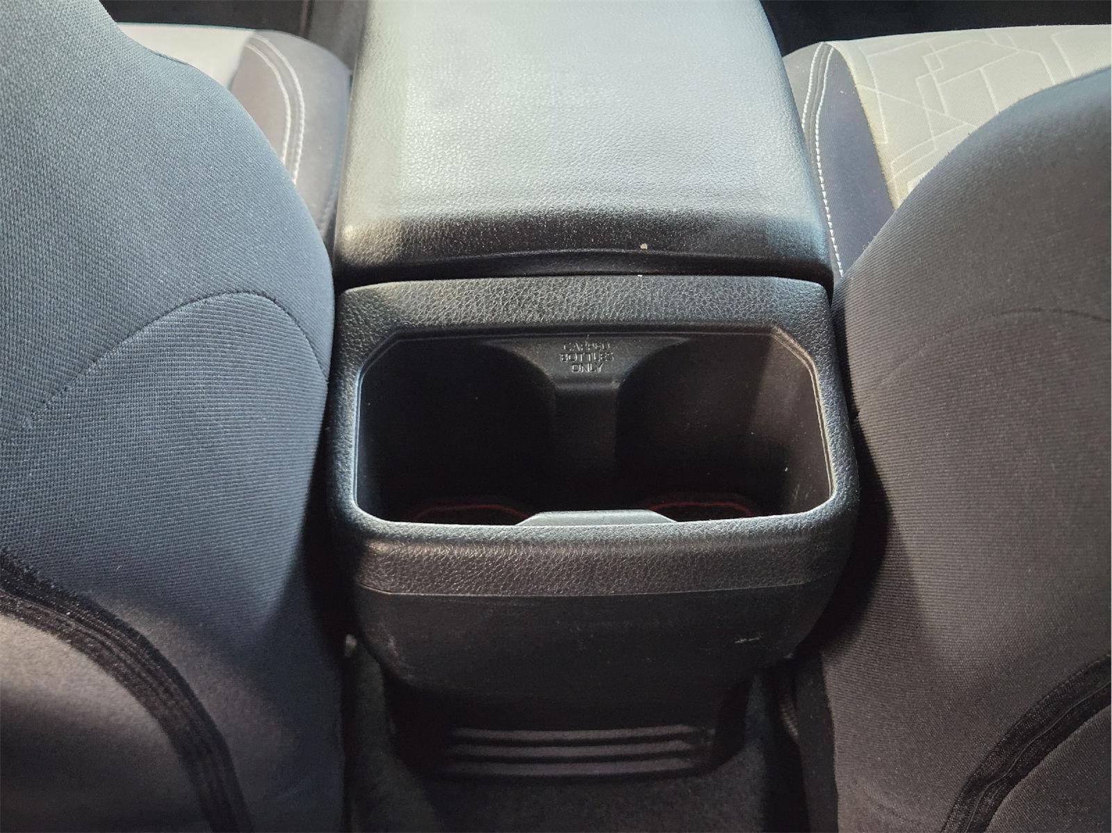 2021 Toyota Tacoma photo 20 of 35