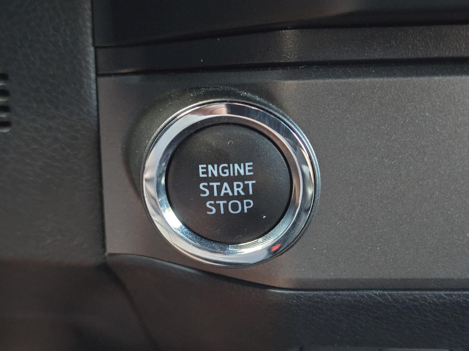 2021 Toyota Tacoma photo 25 of 35