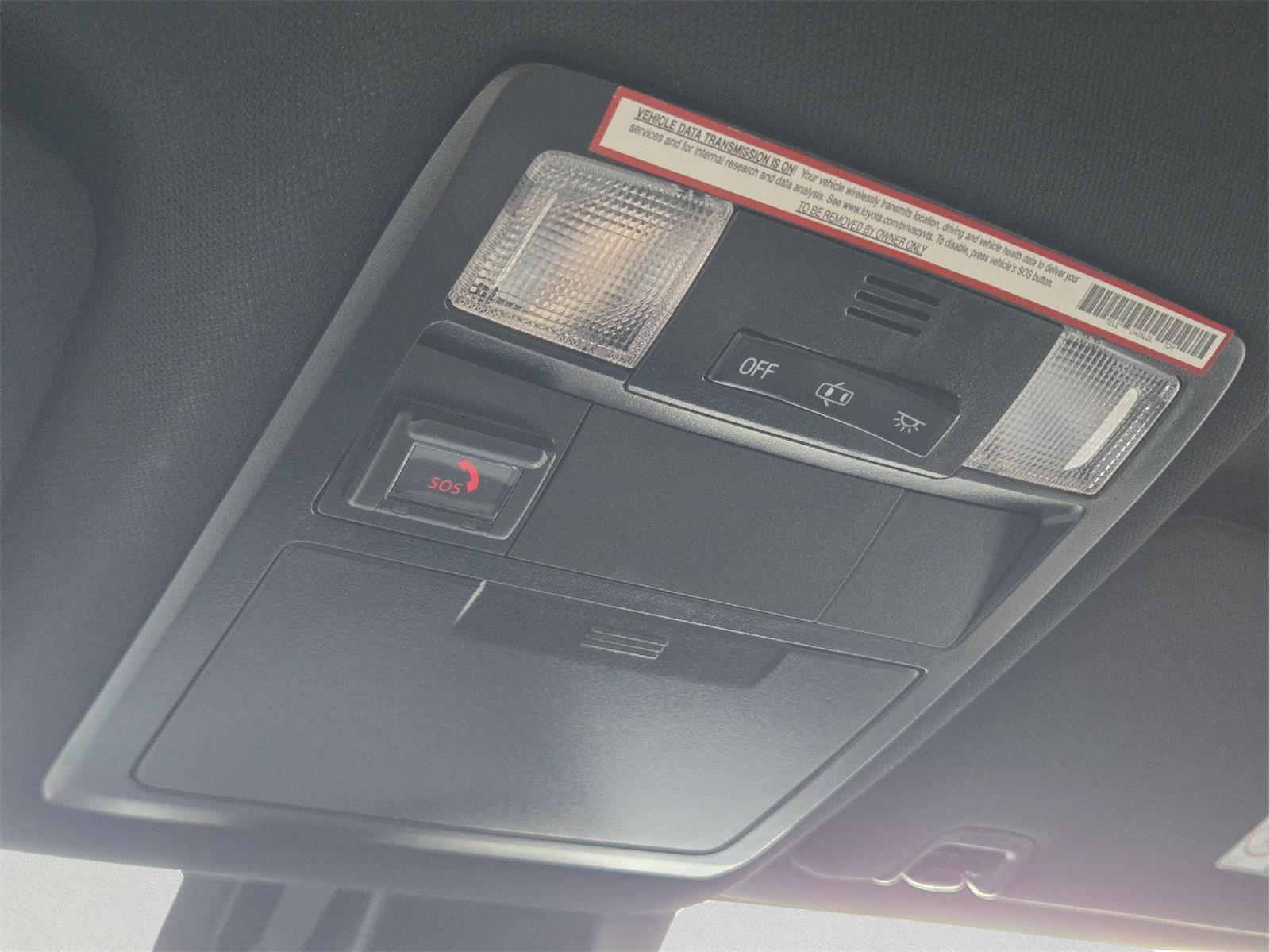 2021 Toyota Tacoma photo 28 of 35