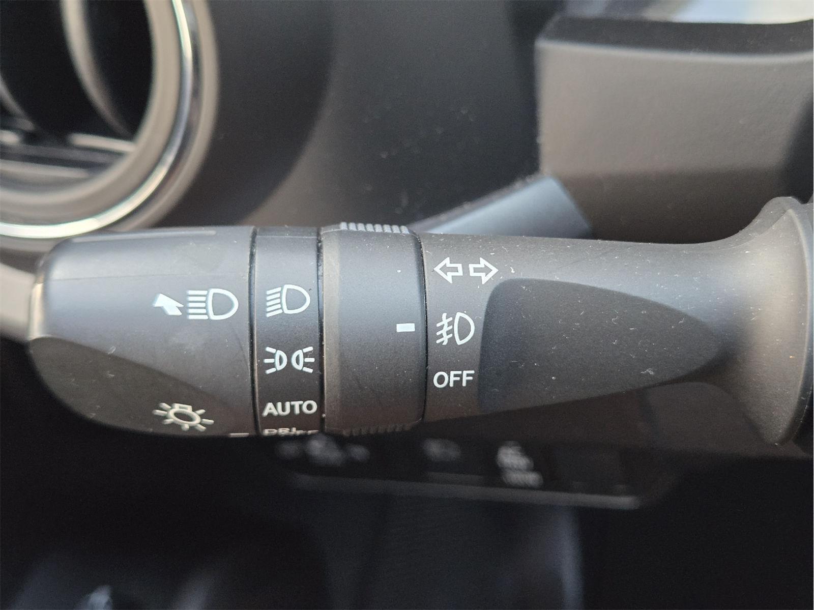 2021 Toyota Tacoma photo 32 of 35