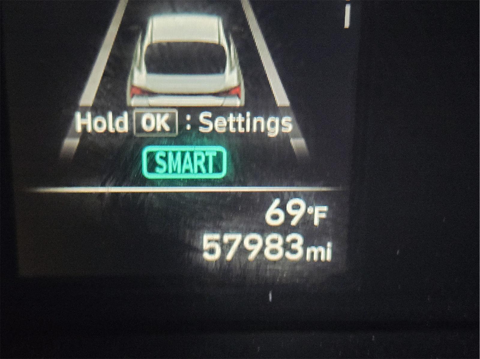 2023 Hyundai Elantra photo 33 of 35