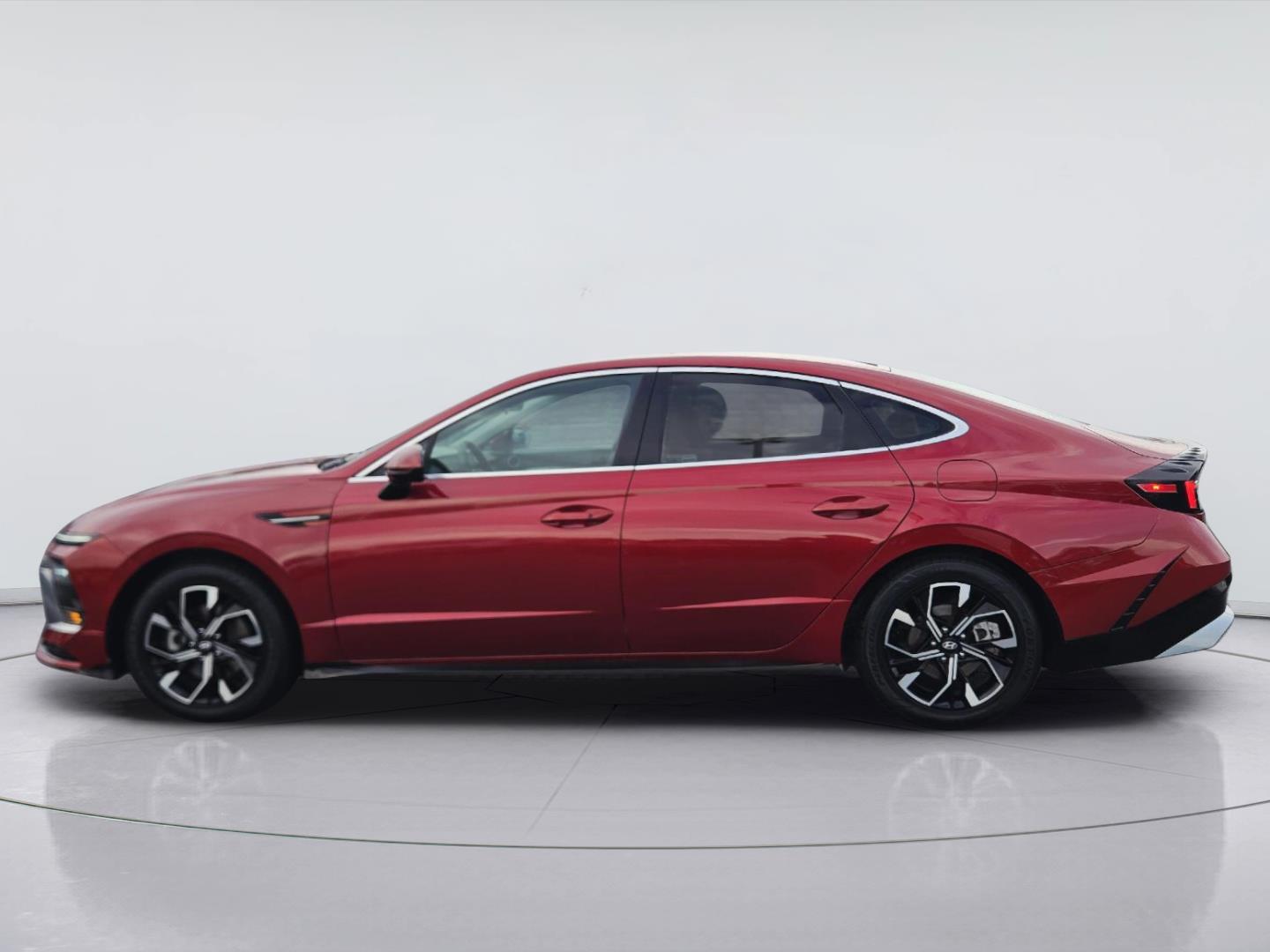 2024 Hyundai Sonata photo 7 of 35