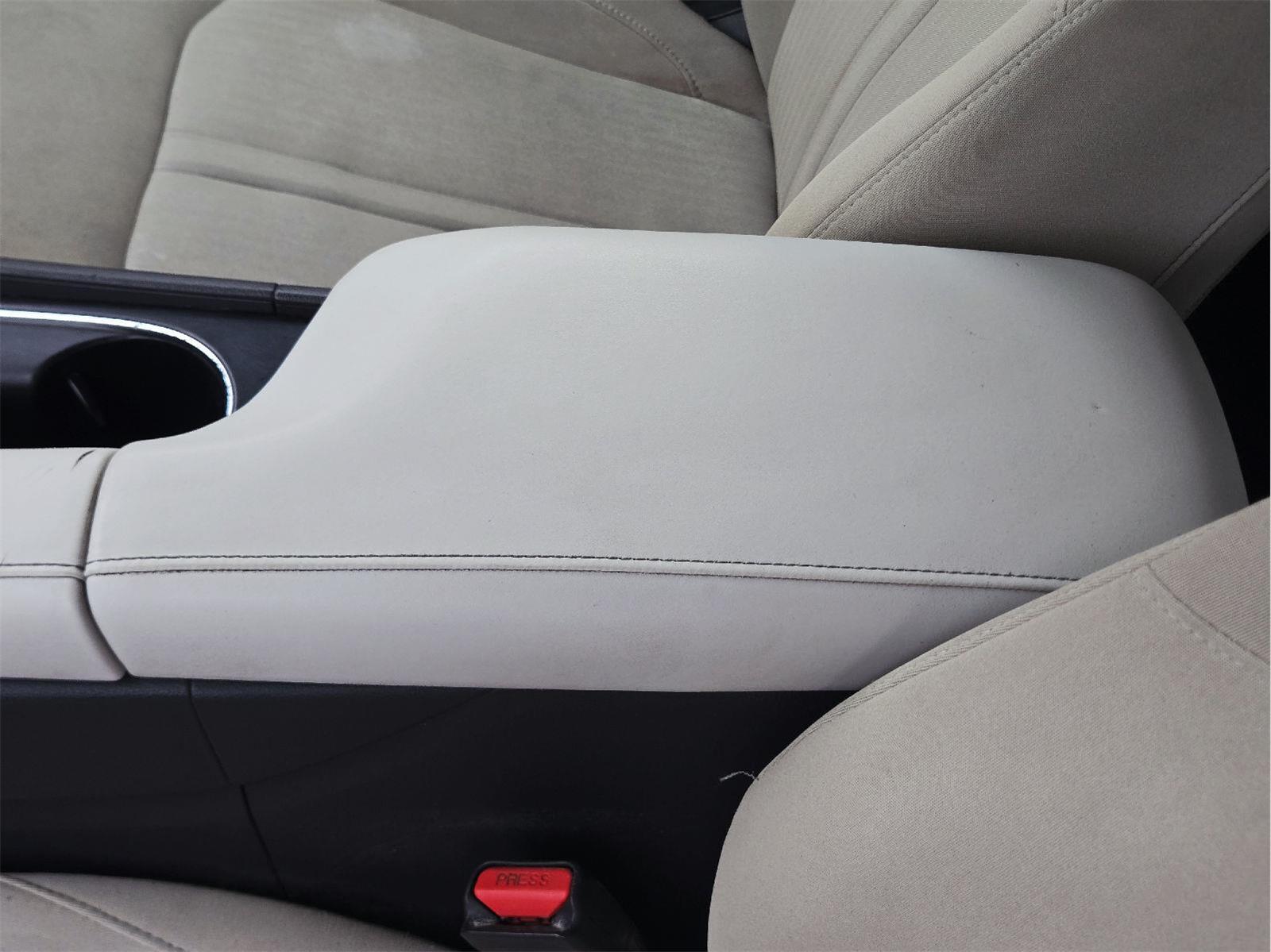 2024 Hyundai Sonata photo 13 of 35