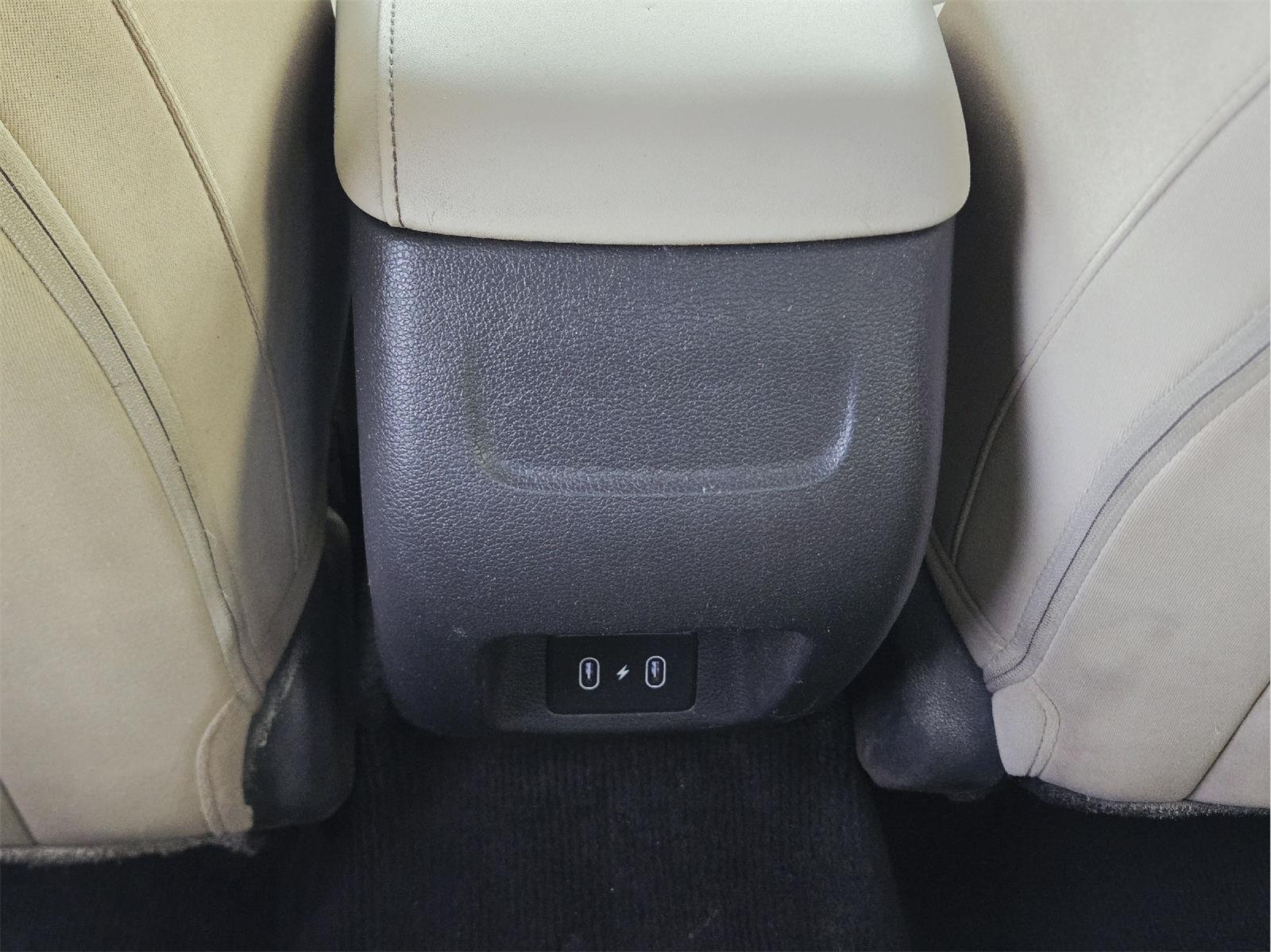 2024 Hyundai Sonata photo 18 of 35