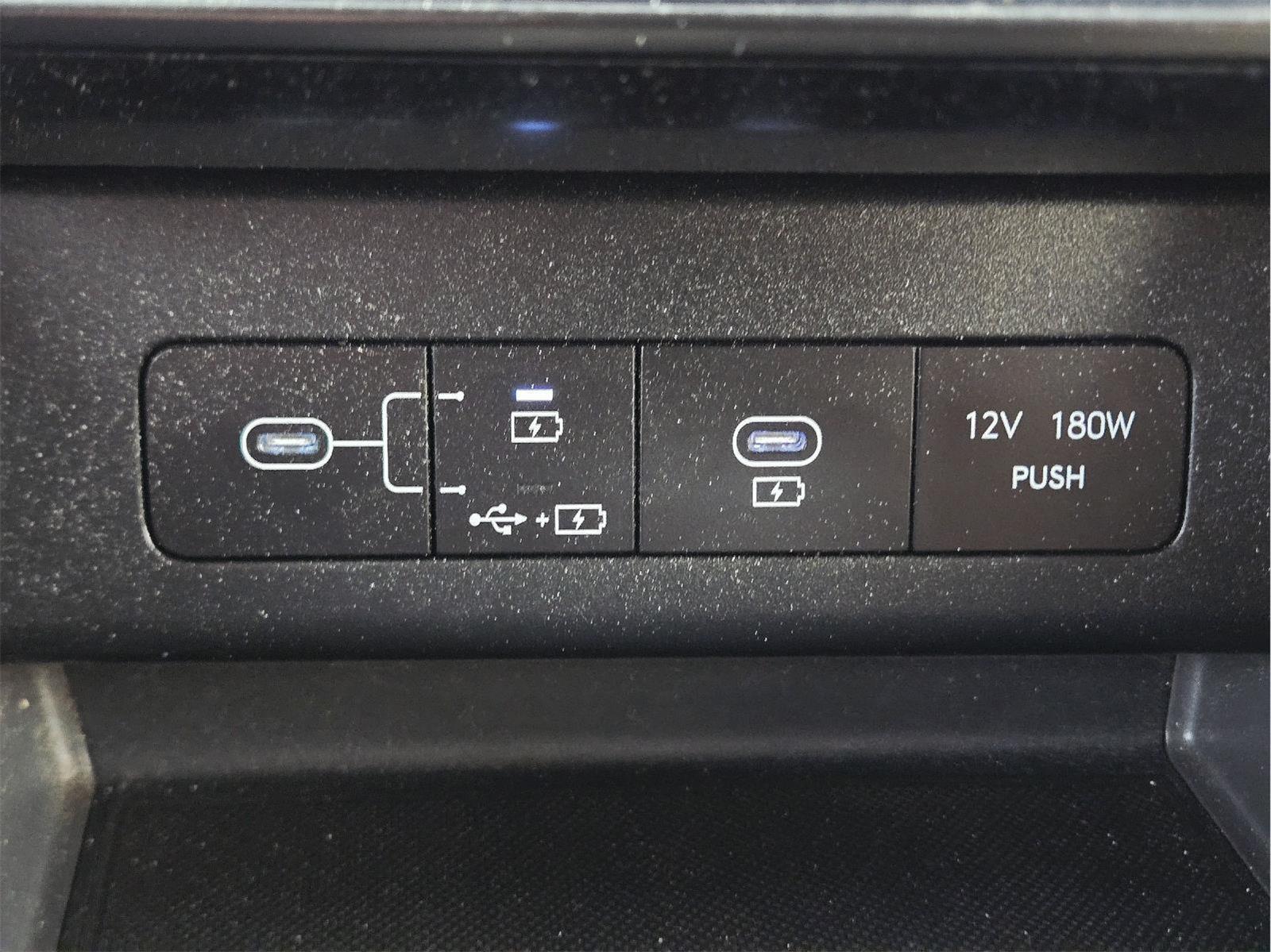 2024 Hyundai Sonata photo 25 of 35