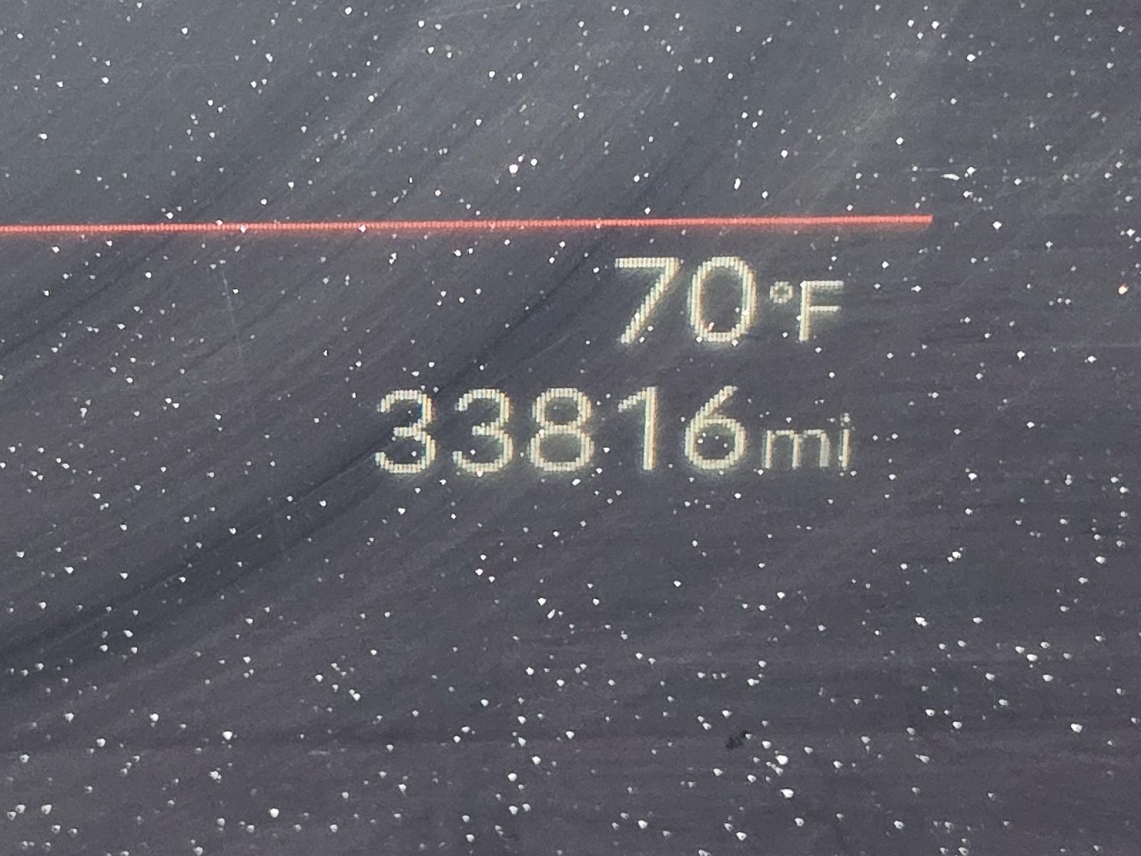 2024 Hyundai Sonata photo 33 of 35
