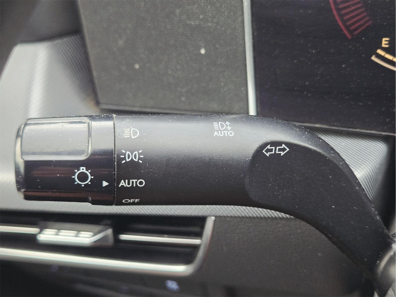 2024 Hyundai Sonata photo 30 of 35