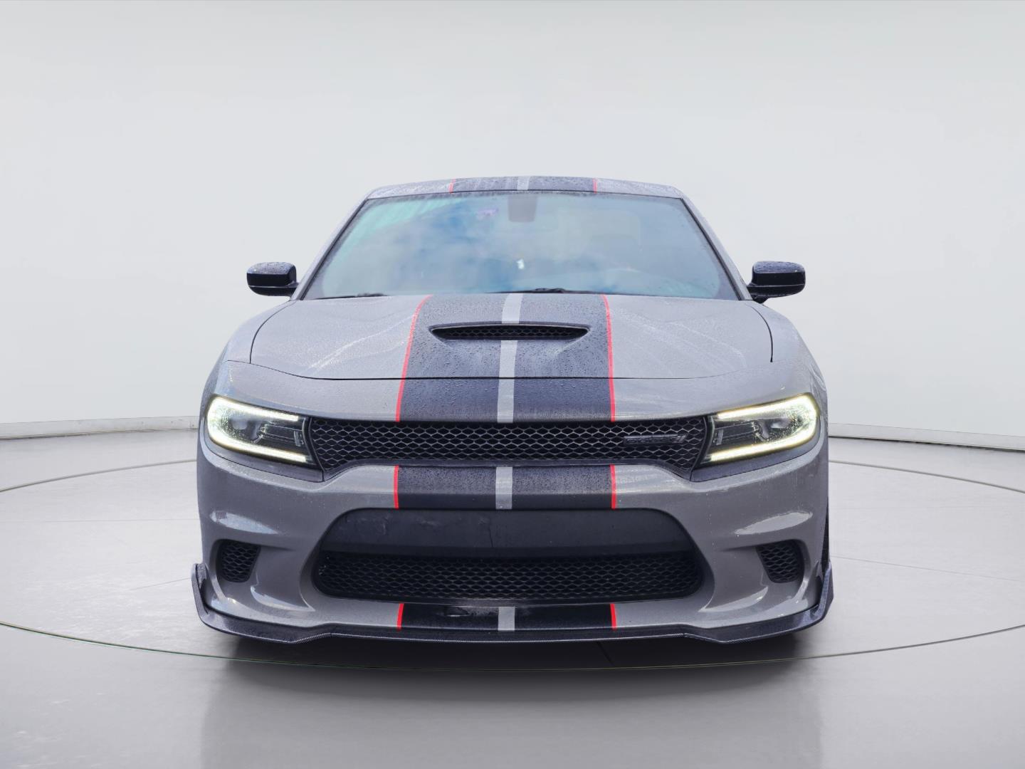 2023 Dodge Charger photo 2 of 35