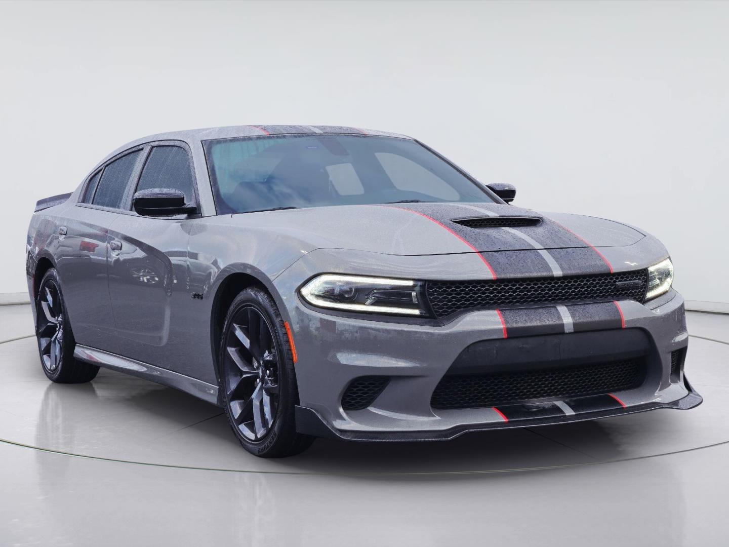 2023 Dodge Charger photo 3 of 35