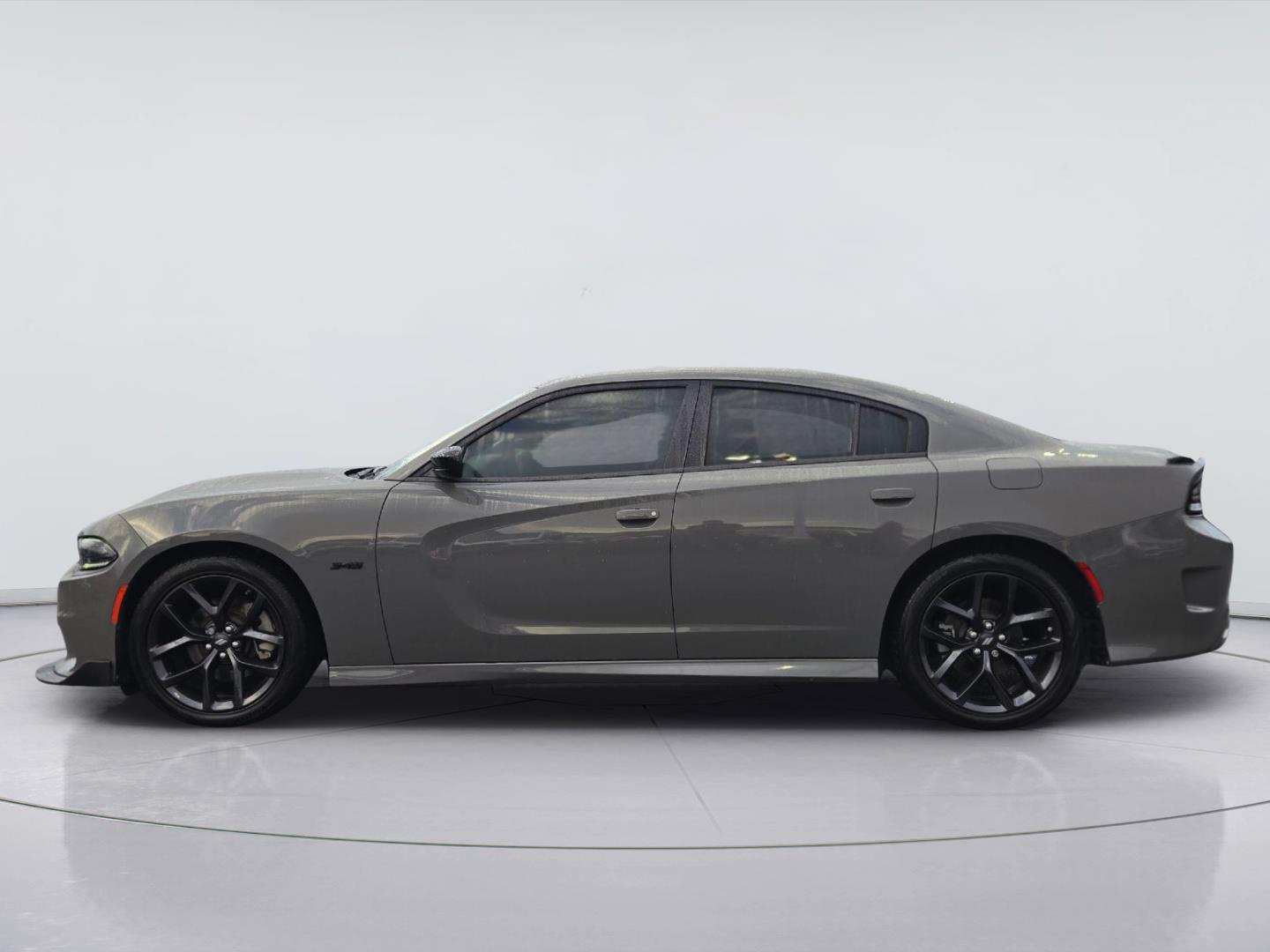 2023 Dodge Charger photo 7 of 35