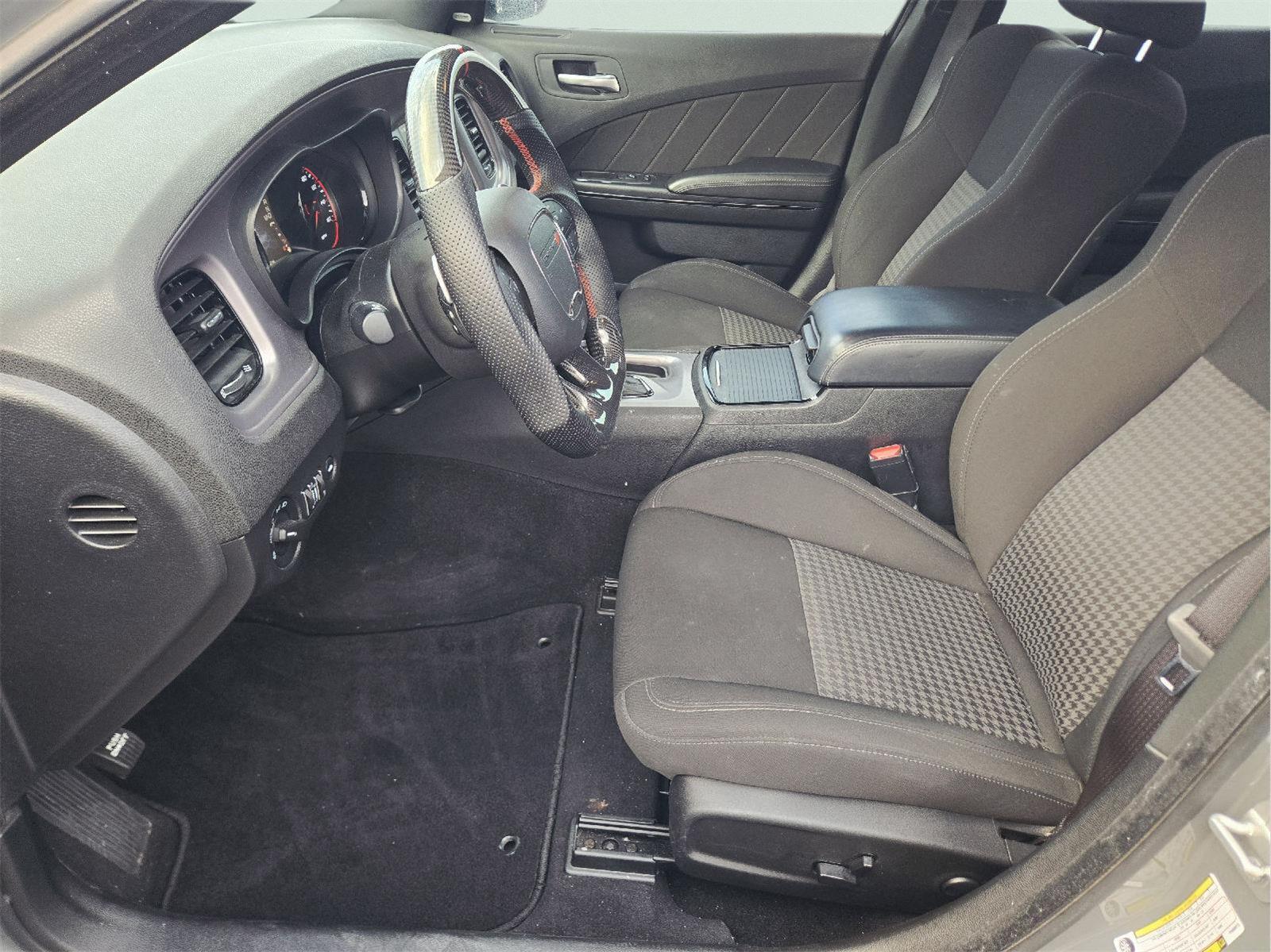2023 Dodge Charger photo 14 of 35