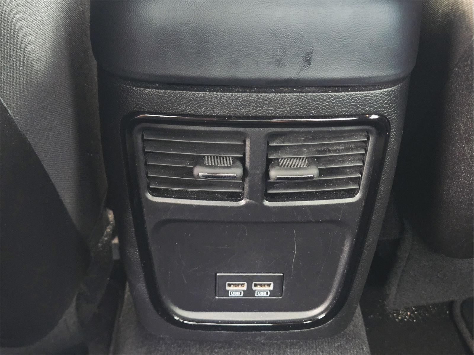 2023 Dodge Charger photo 20 of 35