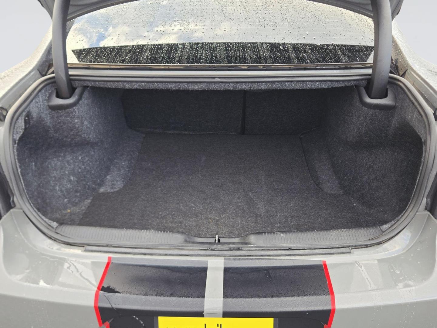 2023 Dodge Charger photo 22 of 35