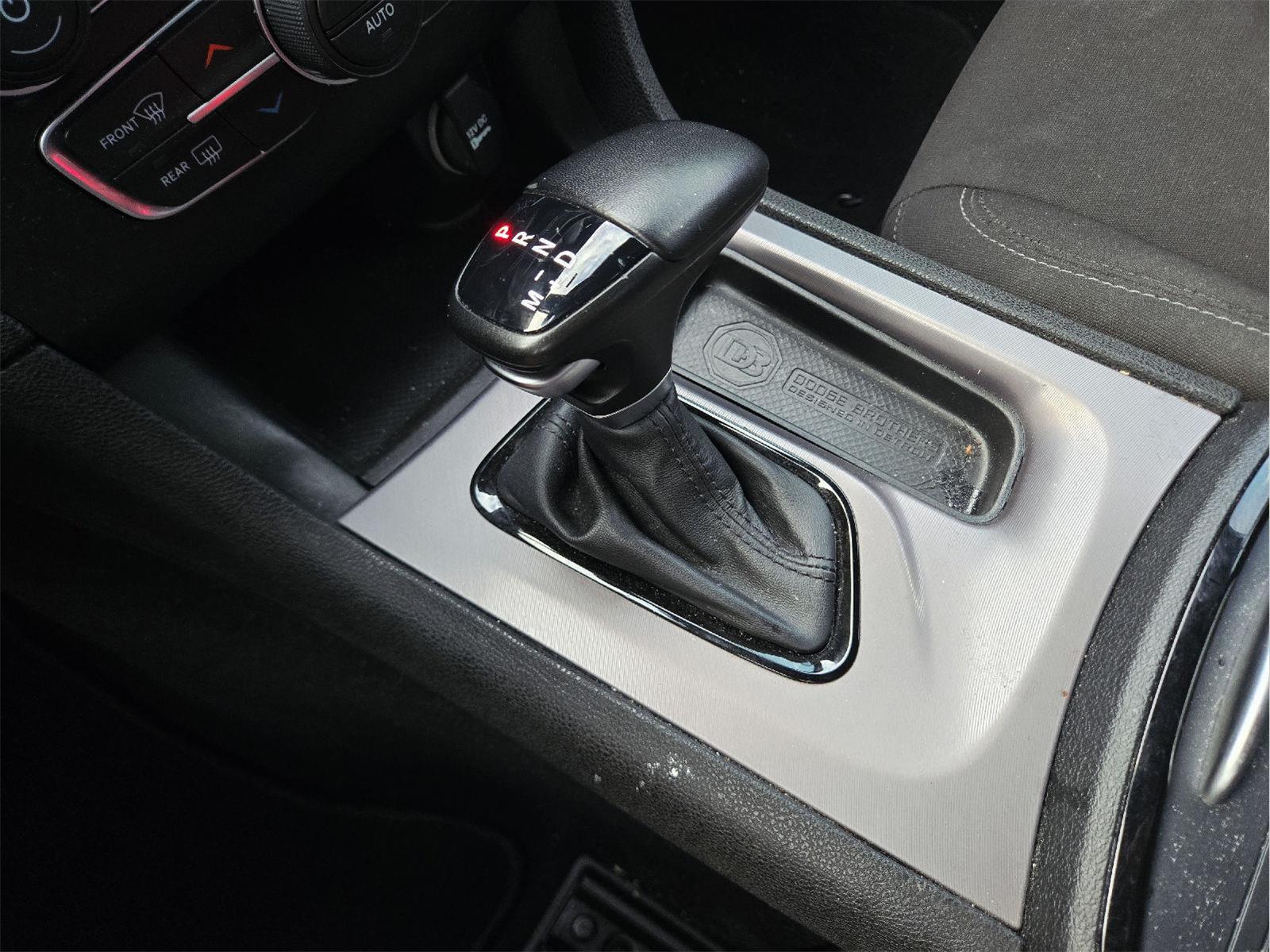 2023 Dodge Charger photo 28 of 35