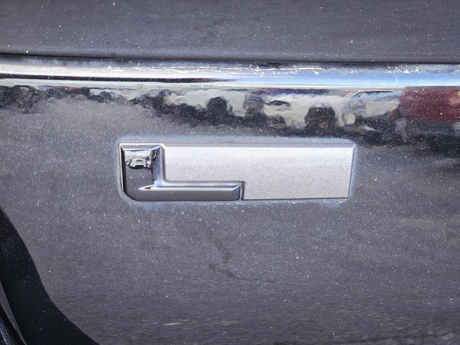 2022 JEEP GRAND CHEROKEE photo 9 of 34