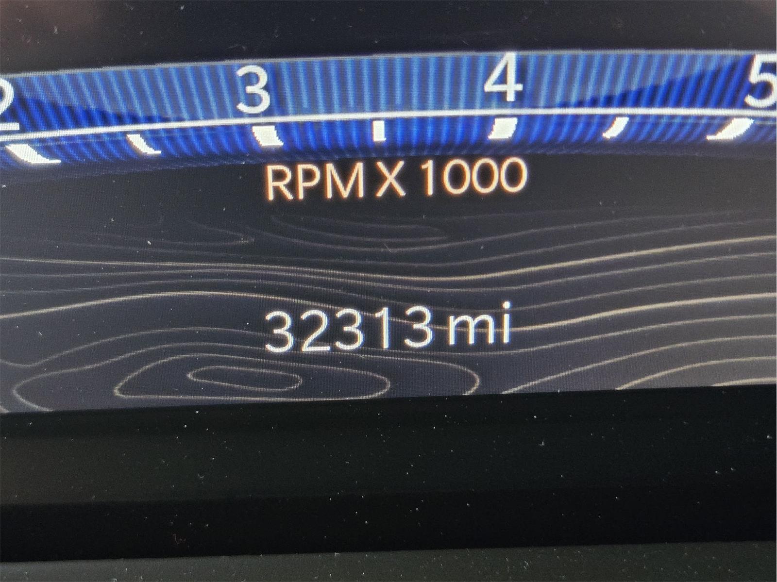 2022 JEEP GRAND CHEROKEE photo 32 of 34