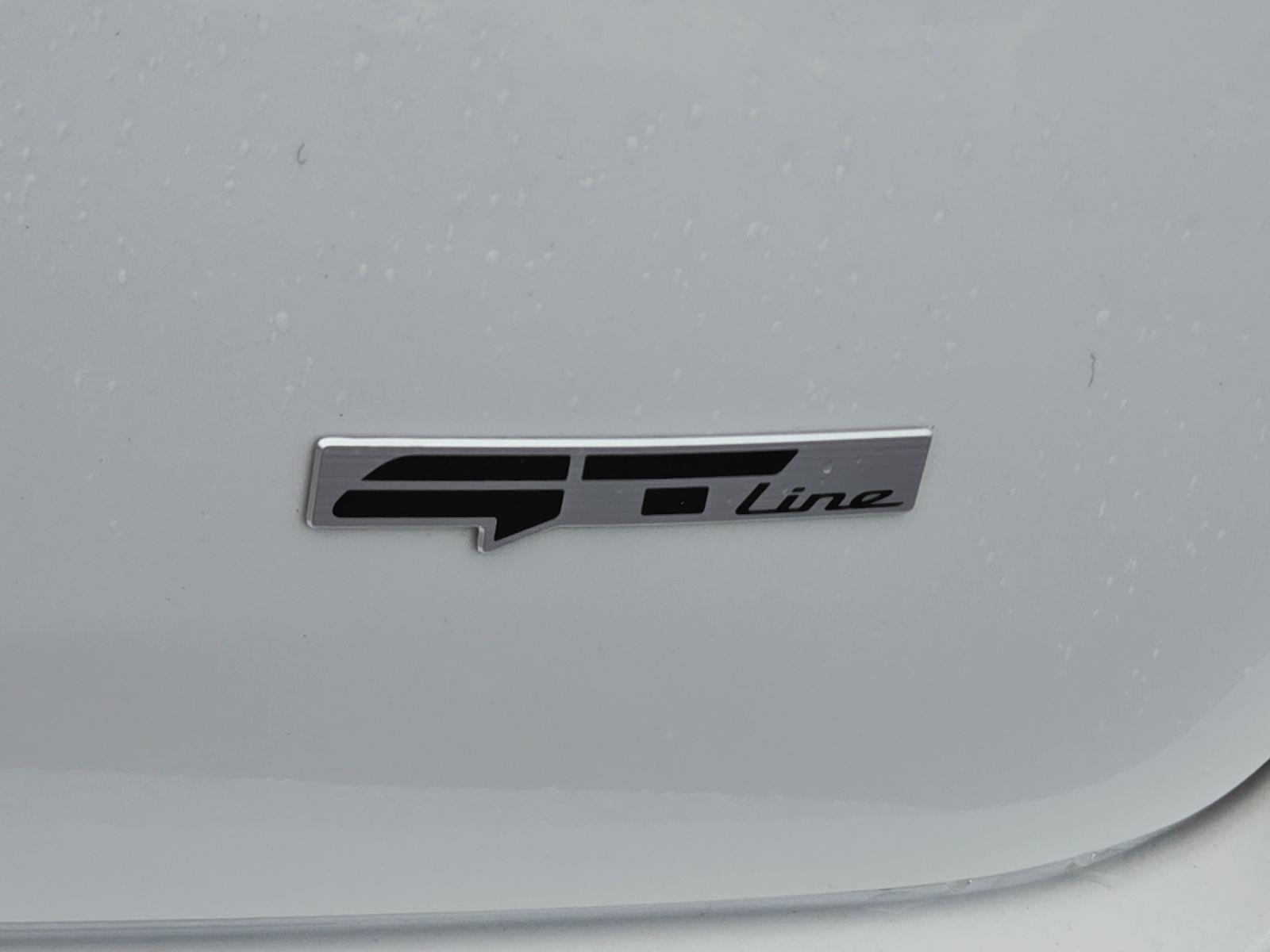 2026 KIA K5 photo 10 of 35