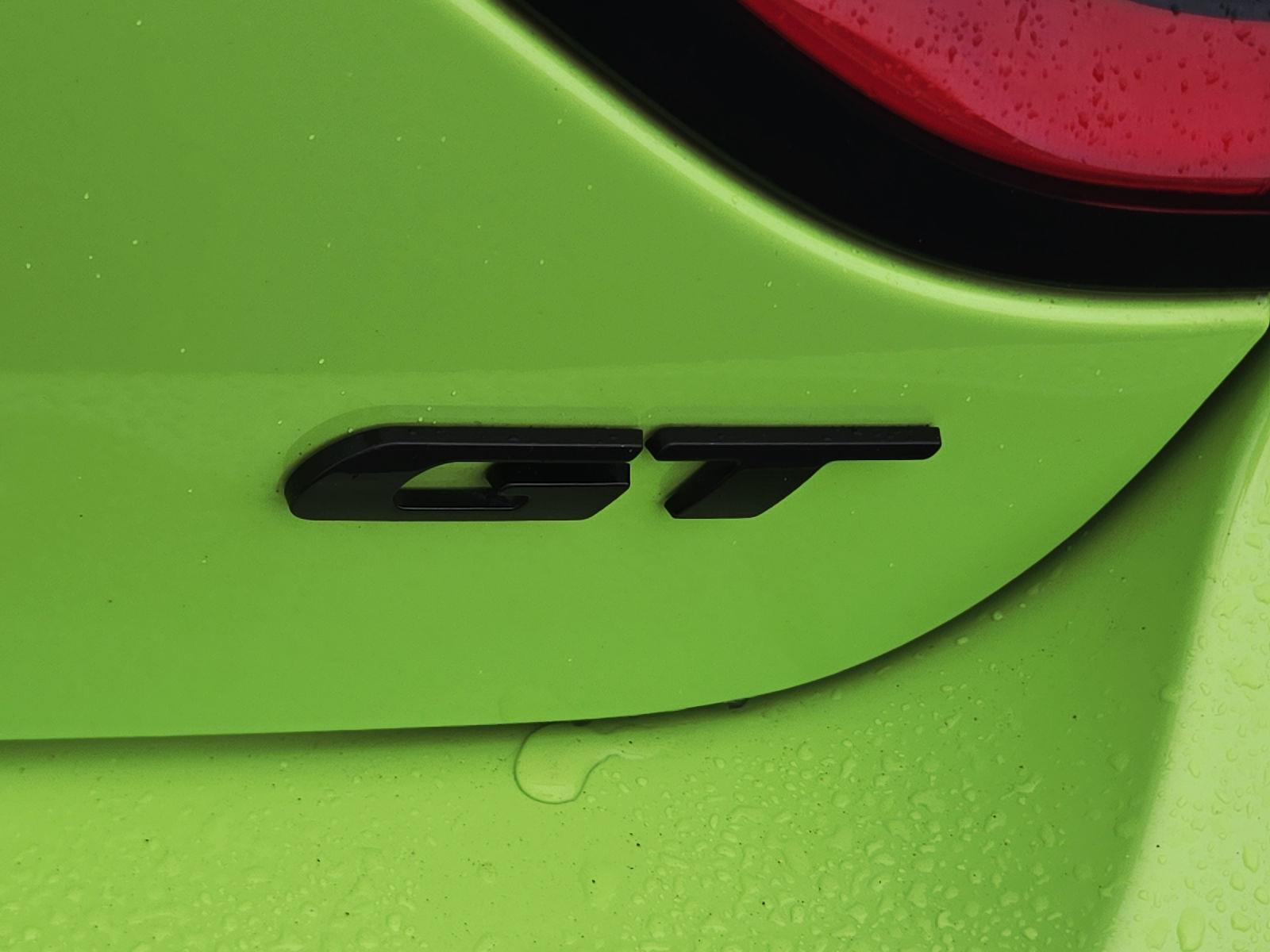 2023 Dodge Charger photo 9 of 34